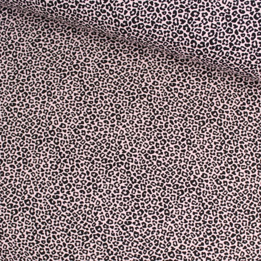 Jersey mini Leo | Farbauswahl - Stofftime