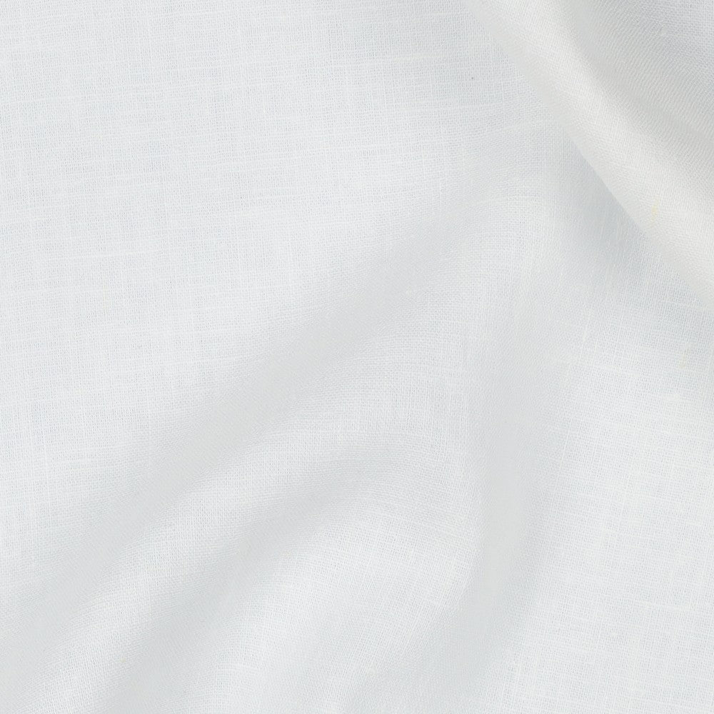 Leinen - Mix vorgewaschen - Stofftime