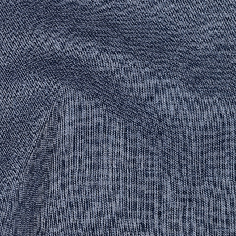 Leinen - Mix vorgewaschen - Stofftime