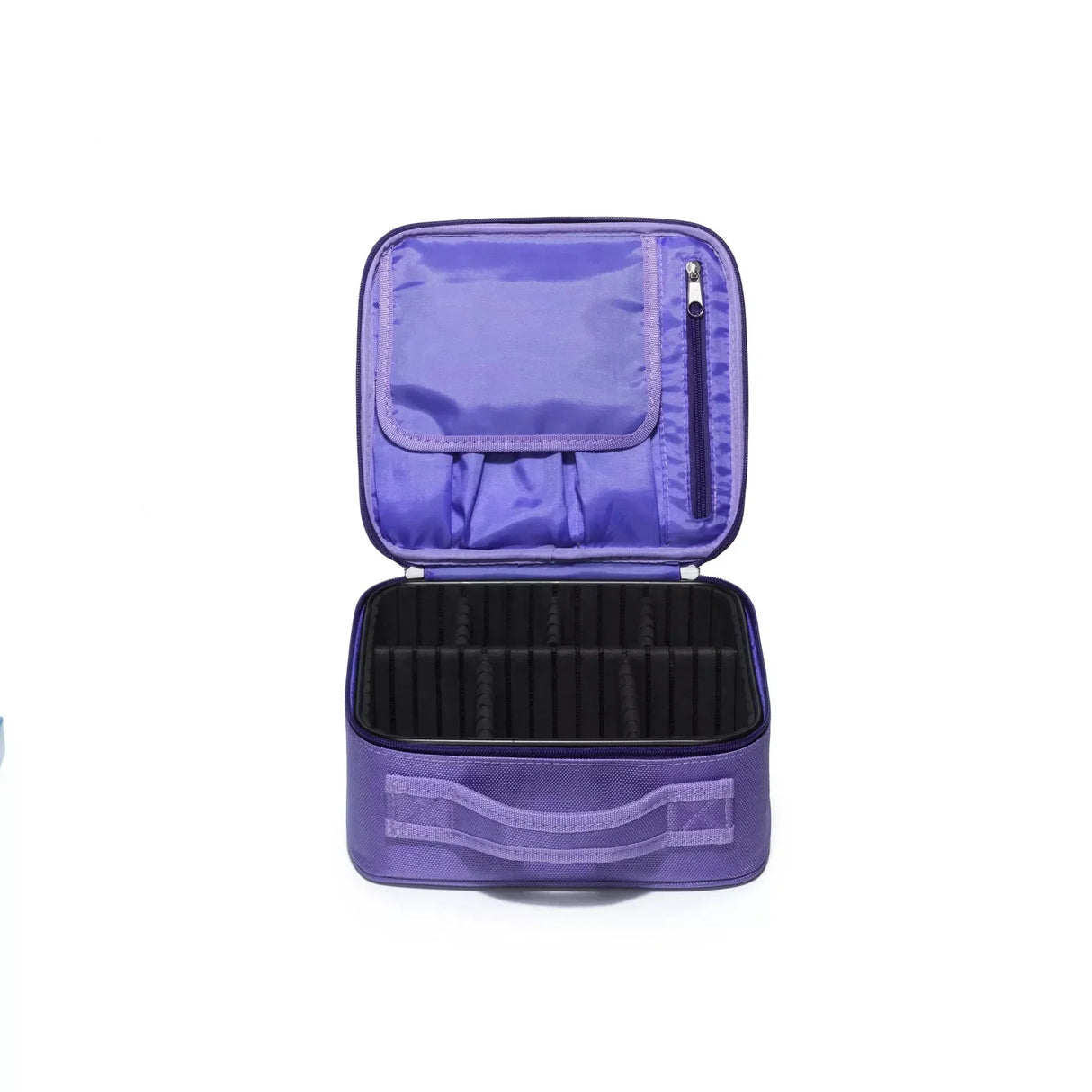 Nähkoffer VARIO - Stofftime