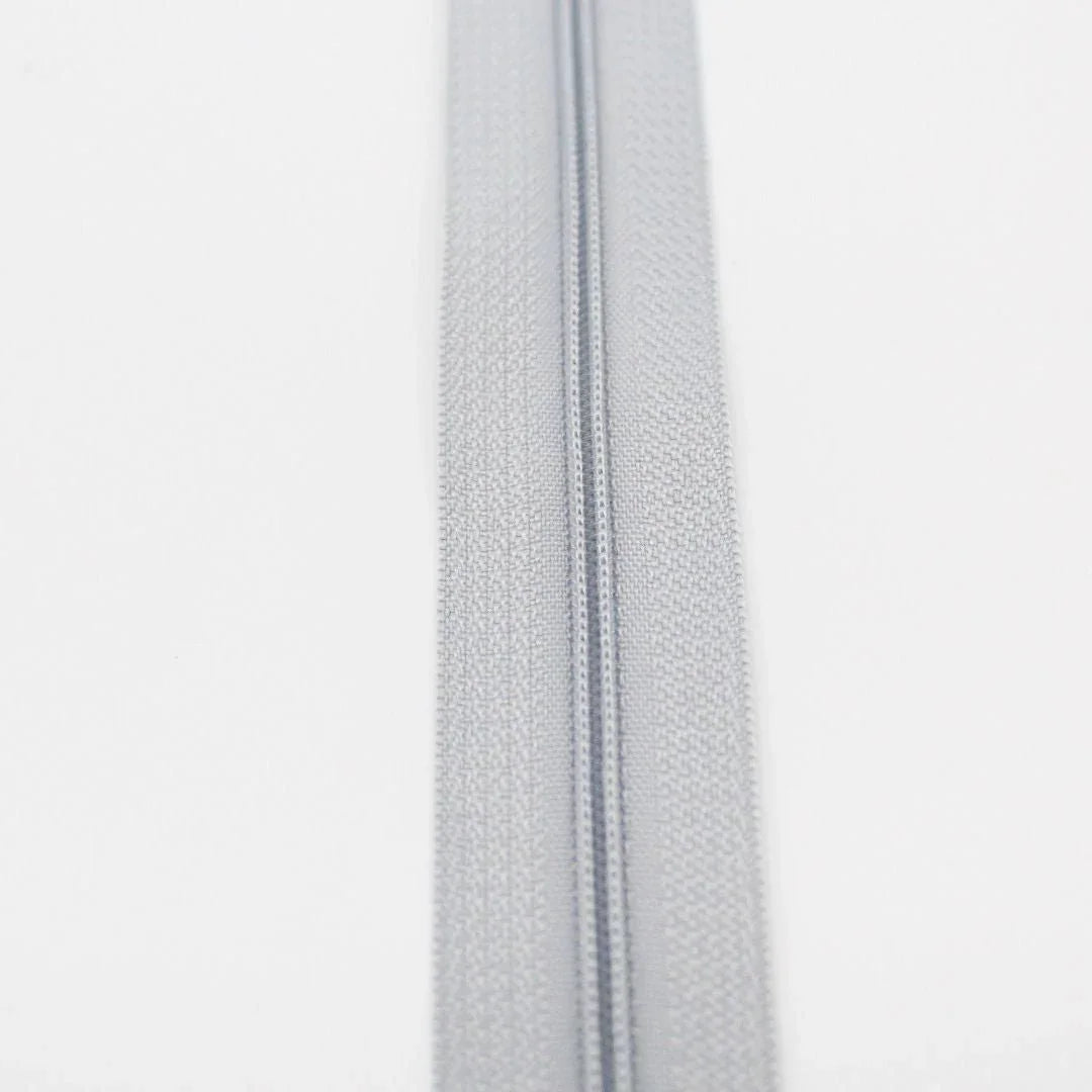 Nicht teilbarer Reißverschluss 22 cm - Stofftime