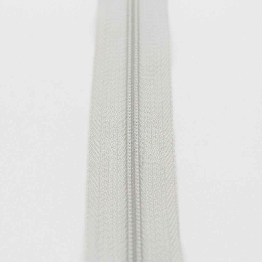 Nicht teilbarer Reißverschluss 22 cm - Stofftime
