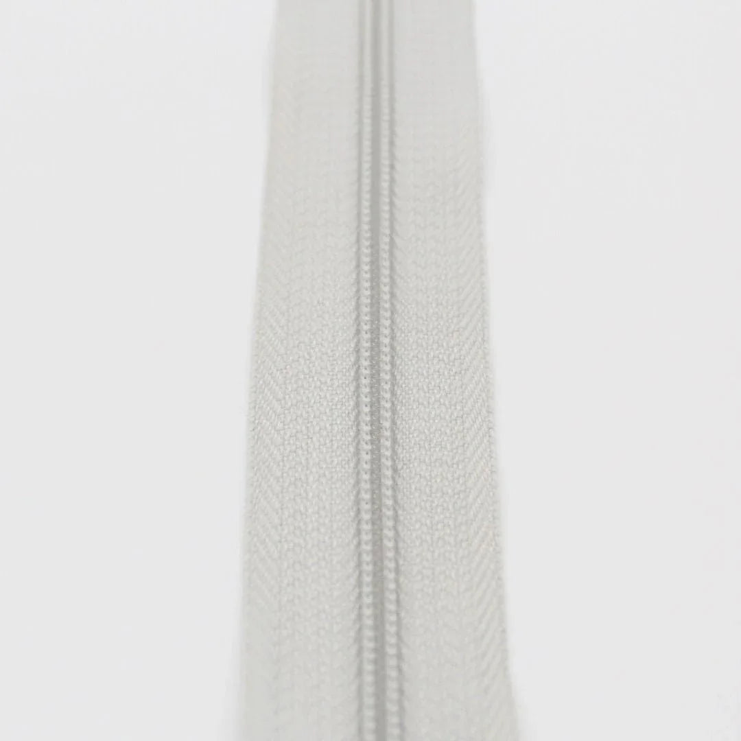 Nicht teilbarer Reißverschluss 22 cm - Stofftime