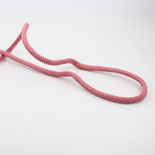 Polyester - Kordel 8 mm - Stofftime