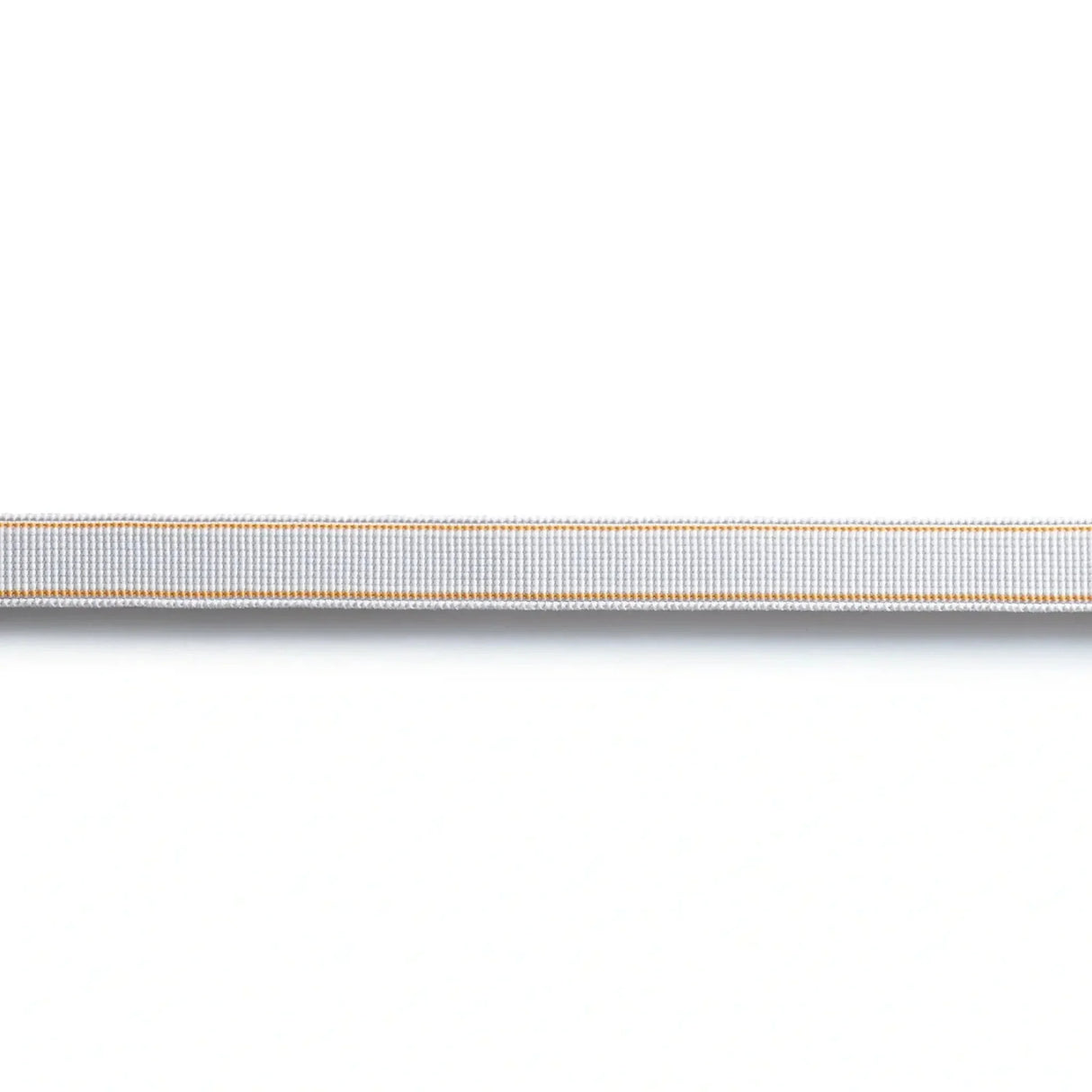 Prym Elastic - Band, extra weich, 2mx10mm | Weiß - Stofftime