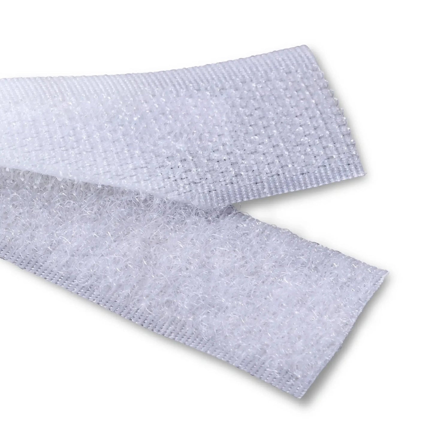 Prym Haftverschlussband, zum Annähen, 20mm x 60cm - Stofftime