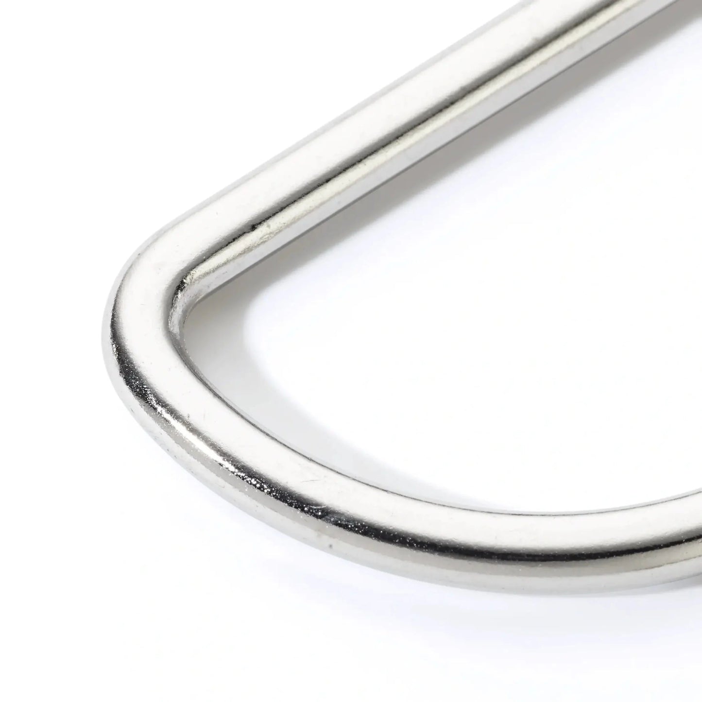 Prym Halbrundringe 4 Stück | 30 mm - Stofftime