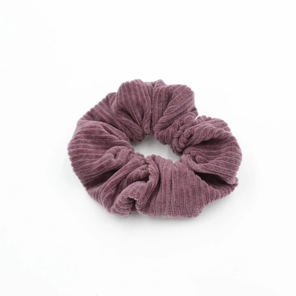 Scrunchie handgemacht | Klein - Stofftime