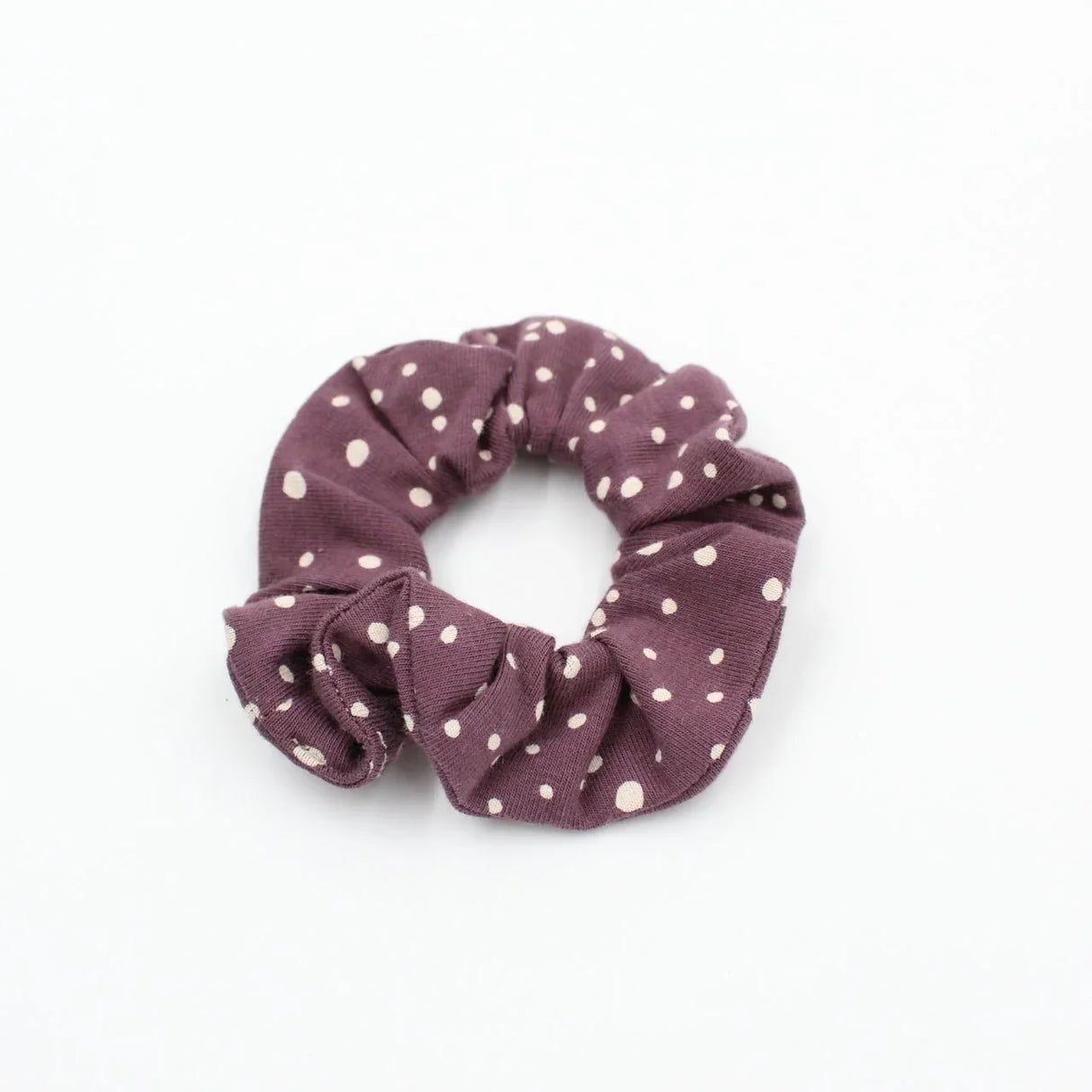 Scrunchie handgemacht | Klein - Stofftime