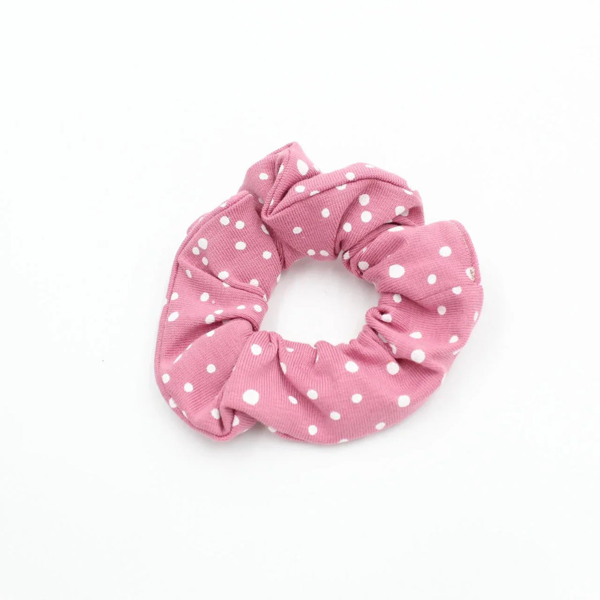 Scrunchie handgemacht | Klein - Stofftime