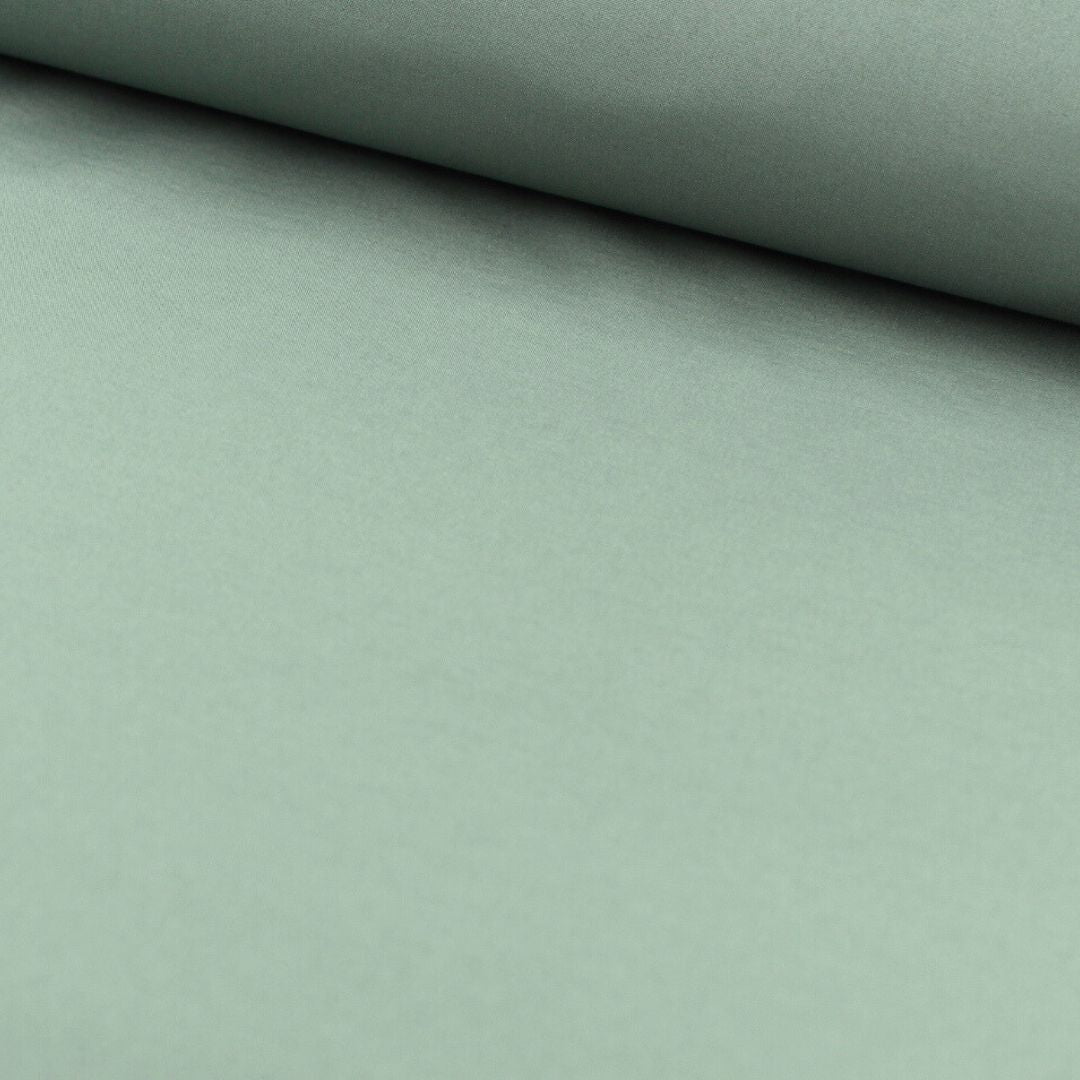 Softshell Stoff | uni - Stofftime