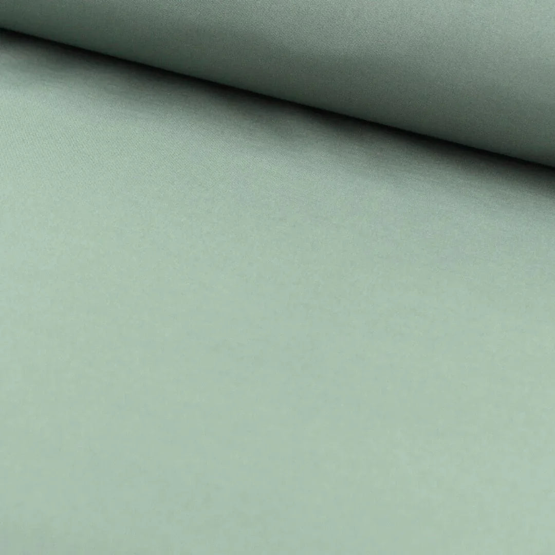 Softshell Stoff | uni - Stofftime