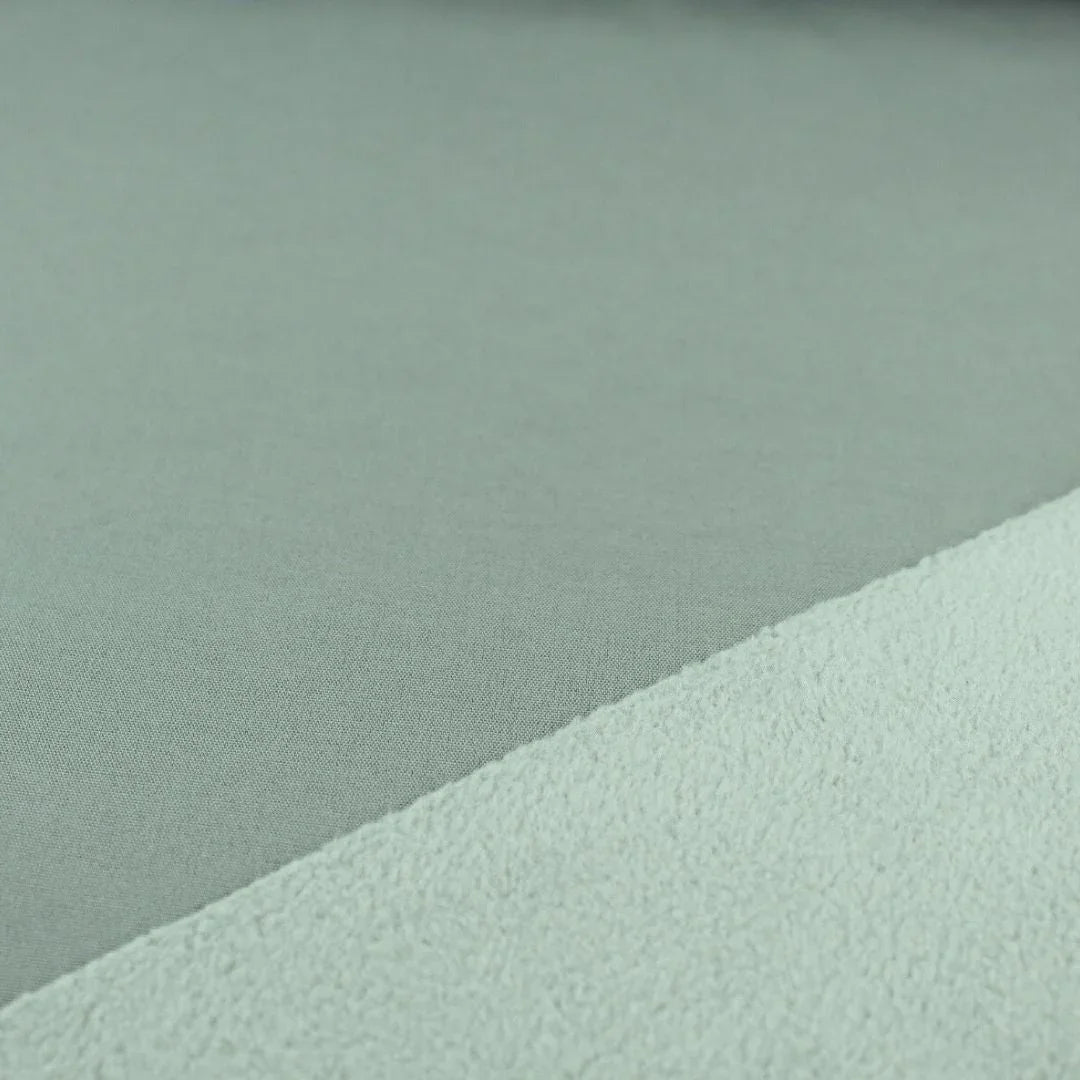 Softshell Stoff | uni - Stofftime