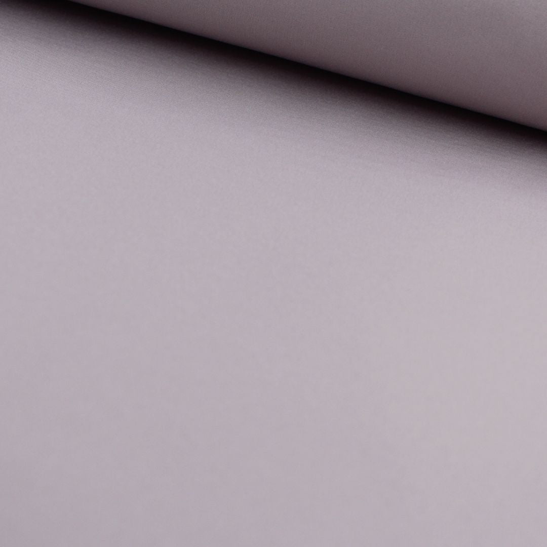 Softshell Stoff | uni - Stofftime