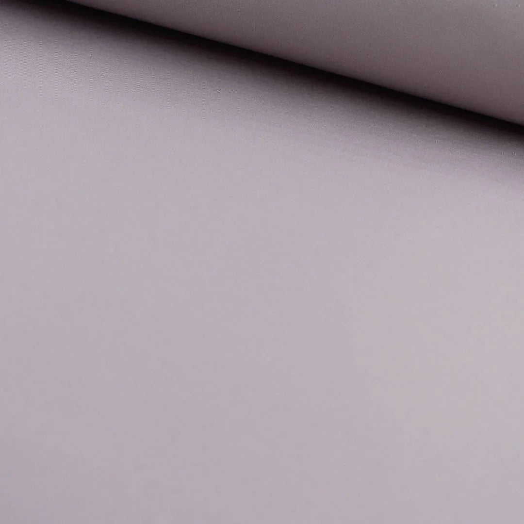 Softshell Stoff | uni - Stofftime