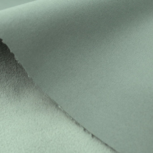 Softshell Stoff | uni - Stofftime