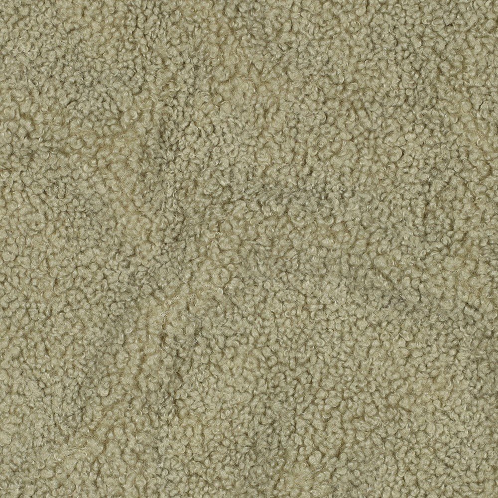 Strick - Bouclé Stoff - Stofftime