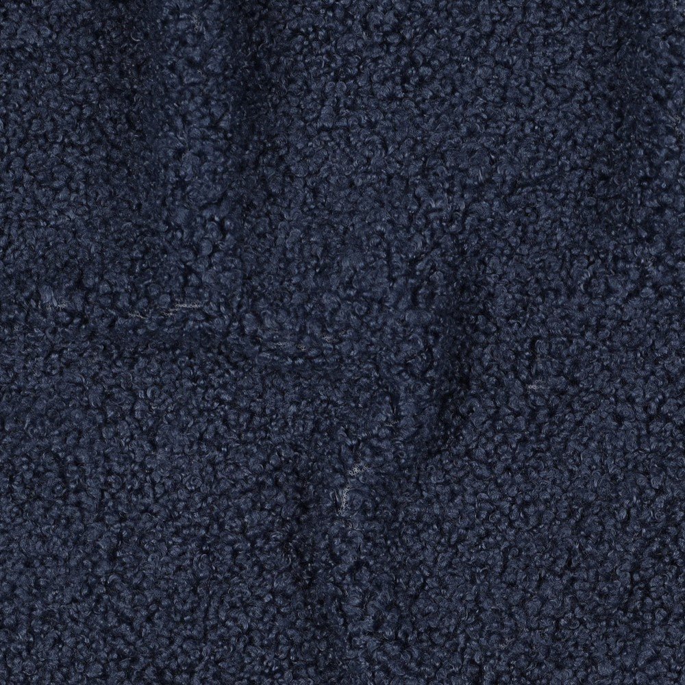 Strick - Bouclé Stoff - Stofftime