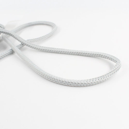 Viereckige Kordel 5mm - Stofftime