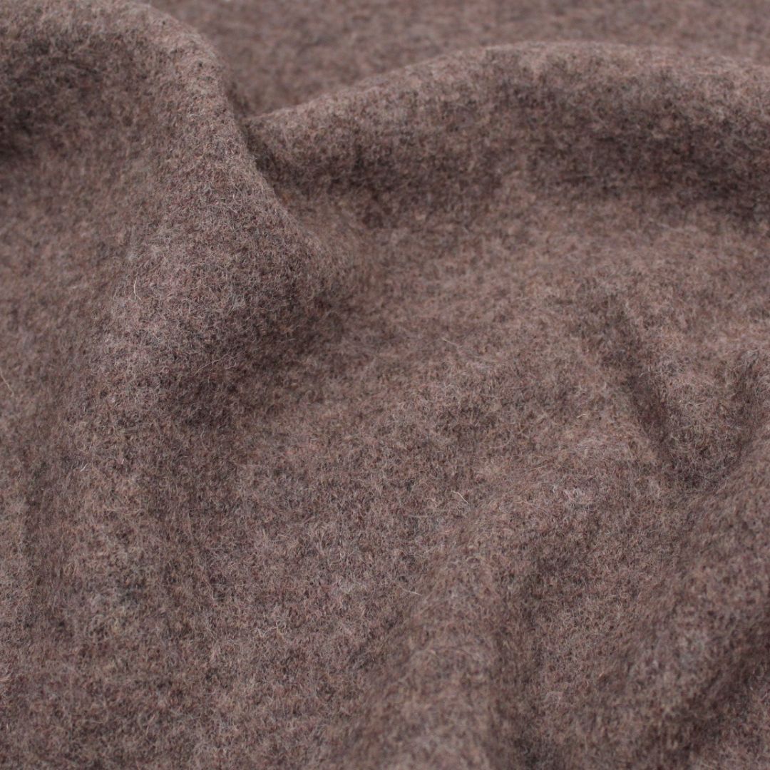 Walkloden - Stofftime