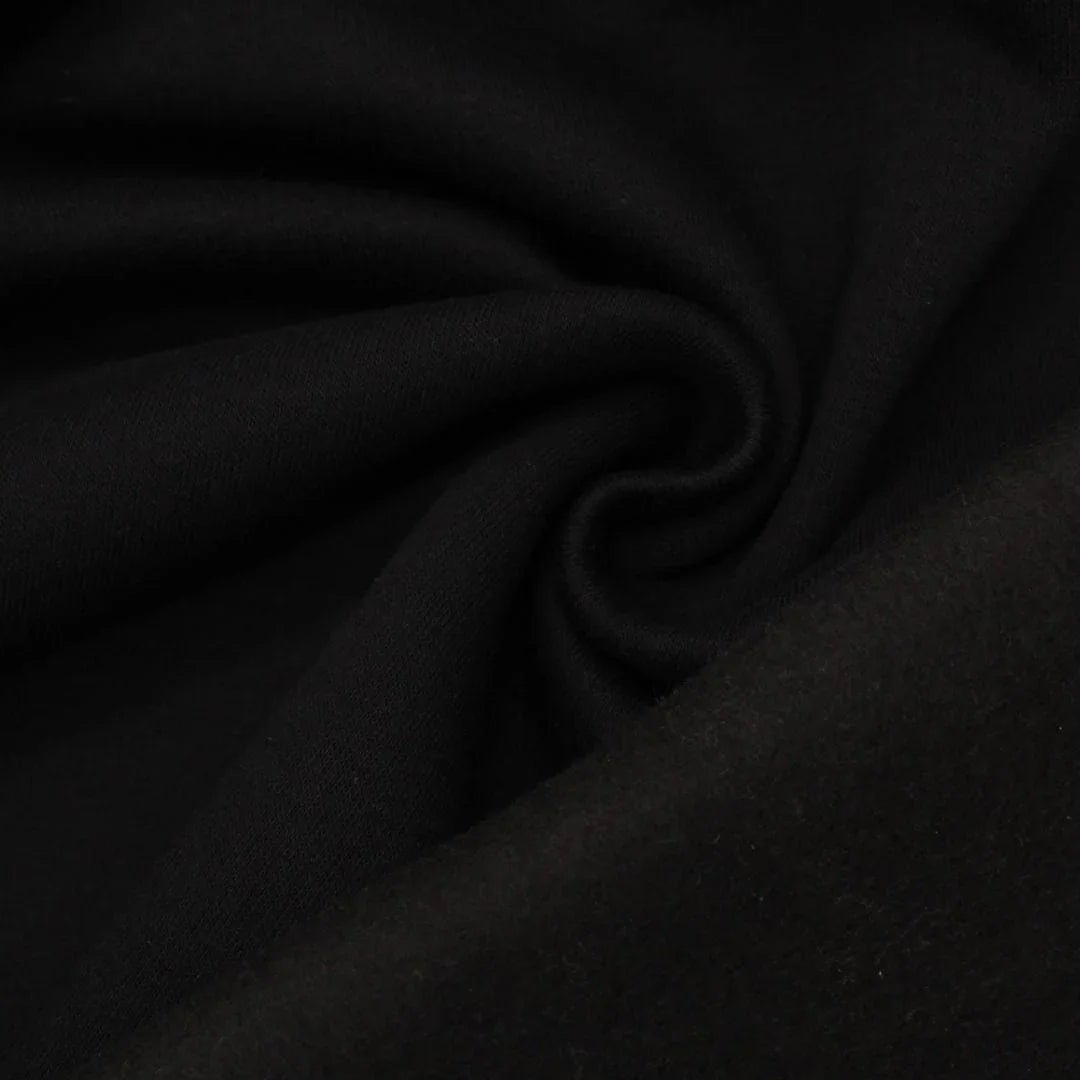 Wintersweat Heavy Jogging - Stofftime