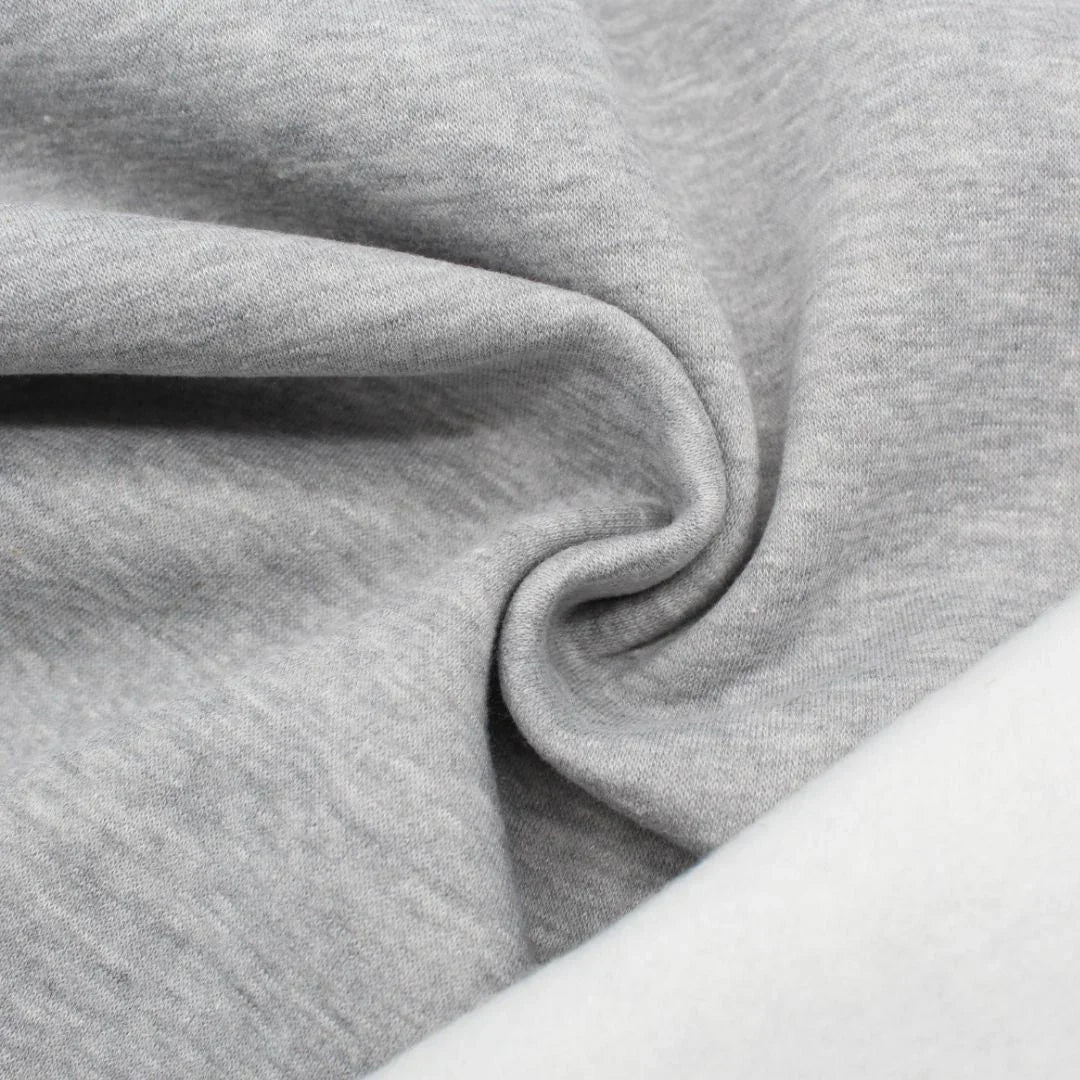 Wintersweat Heavy Jogging - Stofftime