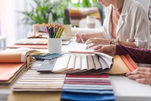 Stofftime.de – Hochwertige Stoffe für deine Kreativprojekte - Stofftime