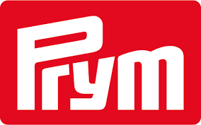 Prym Nähzubehör kaufen