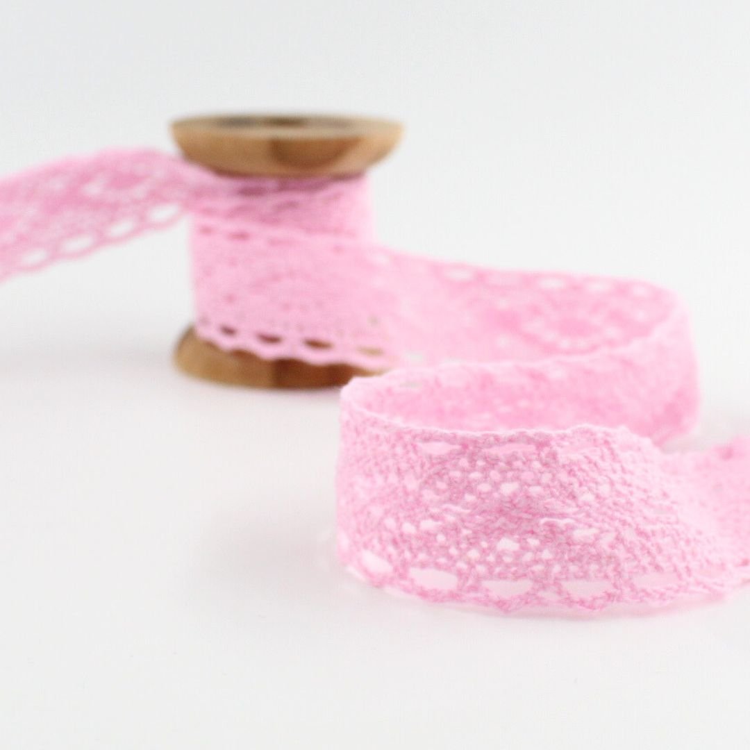 Bänder DIY online kaufen