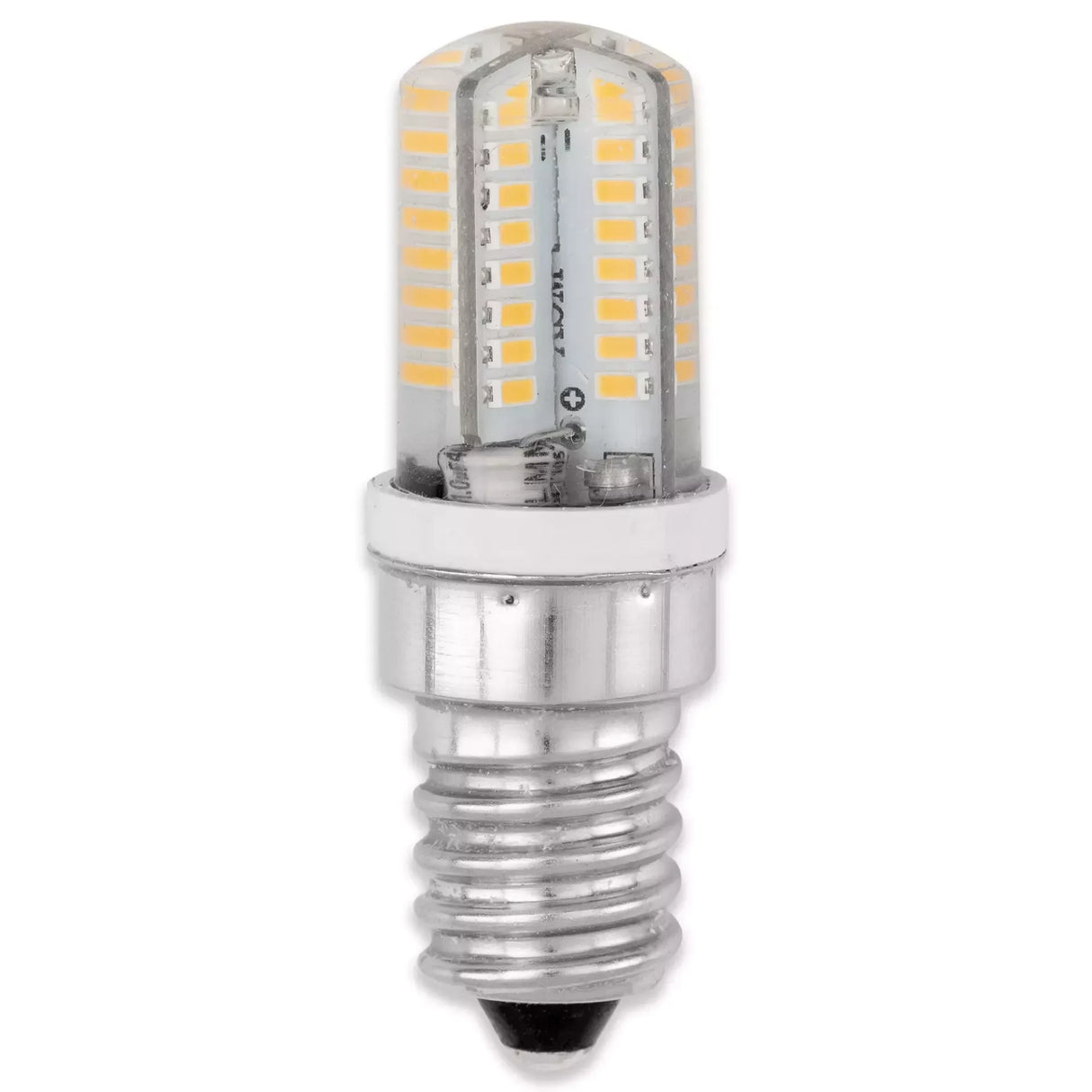 LED Ersatzlampe für Nähmaschinen | Schraubgewinde