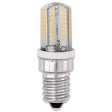 LED Ersatzlampe für Nähmaschinen | Schraubgewinde