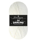 Scheepjes Big Darling