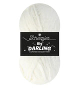 Scheepjes Big Darling