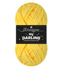 Scheepjes Big Darling