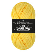 Scheepjes Big Darling