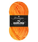 Scheepjes Big Darling