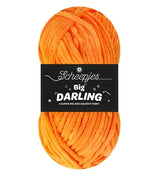 Scheepjes Big Darling