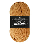 Scheepjes Big Darling