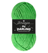 Scheepjes Big Darling