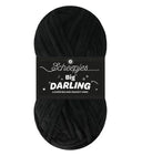 Scheepjes Big Darling