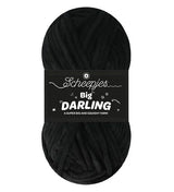 Scheepjes Big Darling