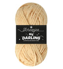 Scheepjes Big Darling