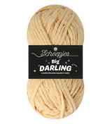 Scheepjes Big Darling