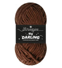 Scheepjes Big Darling