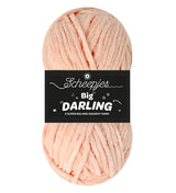 Scheepjes Big Darling
