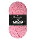 Scheepjes Big Darling