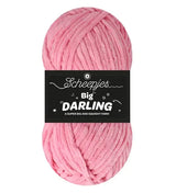 Scheepjes Big Darling