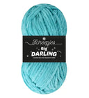 Scheepjes Big Darling