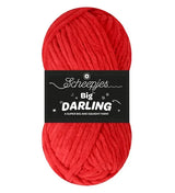 Scheepjes Big Darling