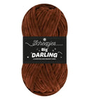Scheepjes Big Darling
